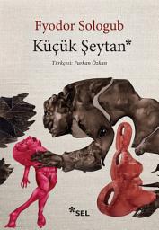 Icon image Küçük Şeytan