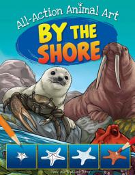 Icon image By the Shore
