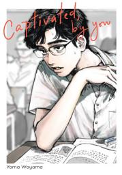 Icon image Captivated, by You