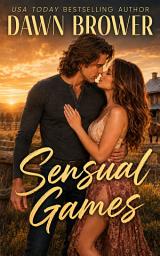 Icon image Sensual Games
