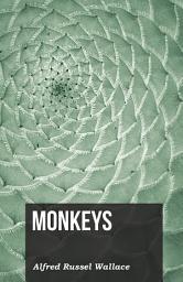 Icon image Monkeys