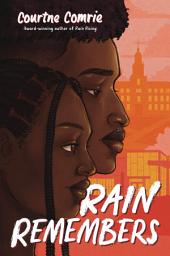 Icon image Rain Remembers