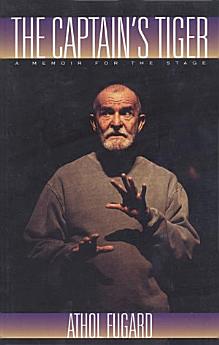 Icon image