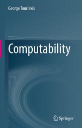 Icon image Computability