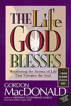 Icon image
