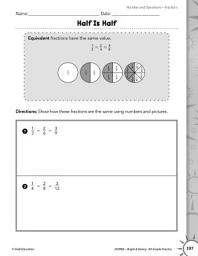 Icon image Number and Operations in Base Ten: Multiplication and Division Practice