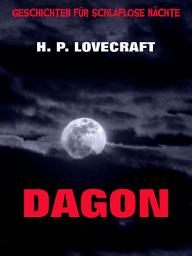 Icon image Dagon
