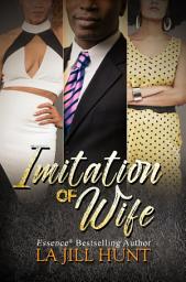 Icon image Imitation of Wife