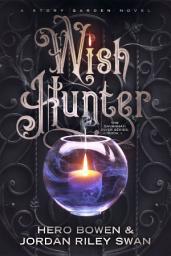 Icon image Wish Hunter