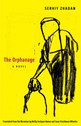 Icon image The Orphanage: A Novel