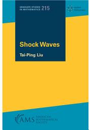 Icon image Shock Waves
