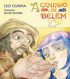 Icon image A caminho de Belém