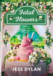 Icon image Fatal Flowers