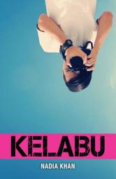 Icon image KELABU: Jilid 1
