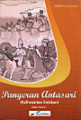 Thumbnail image