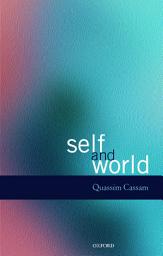 Icon image Self and World