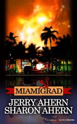 Icon image Miamigrad