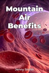 Icon image Mountain Air Benefits