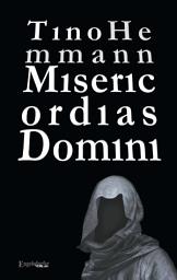 Icon image Misericordias Domini