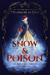 Icon image Snow & Poison