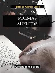 Icon image Poemas sueltos