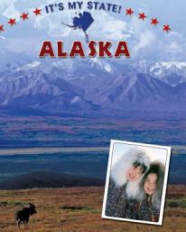 Icon image Alaska: Second Edition