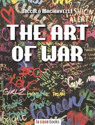Icon image The Art of War