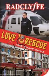 Icon image Love to the Rescue