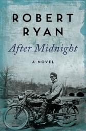 Icon image After Midnight: A Novel