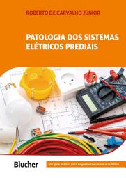 Icon image Patologia de sistemas elétricos prediais