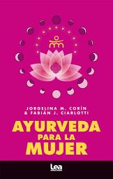 Icon image Ayurveda para la mujer