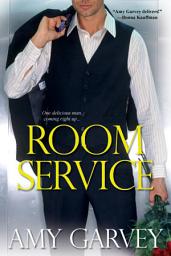 Icon image Room Service