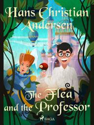 Icon image The Flea and the Professor