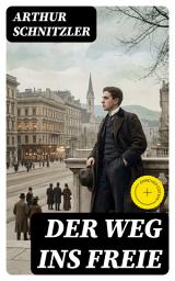 Icon image Der Weg ins Freie: Bereicherte Ausgabe.