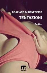 Icon image Tentazioni