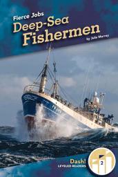 Icon image Deep-Sea Fishermen
