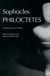 Icon image Philoctetes