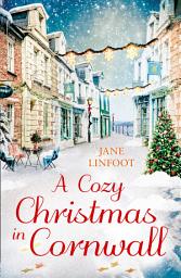 Icon image A Cozy Christmas in Cornwall