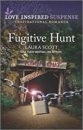 Icon image Fugitive Hunt