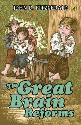 Icon image The Great Brain Reforms