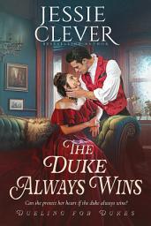 Icon image The Duke Always Wins