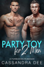Thumbnail image