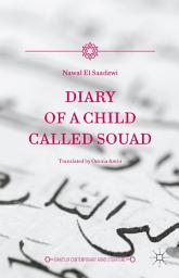Icon image Diary of a Child Called Souad