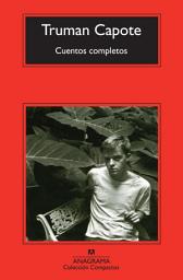 Icon image Cuentos completos