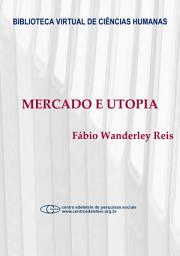 Icon image Mercado e utopia