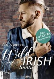 Icon image Wild Irish - Shane