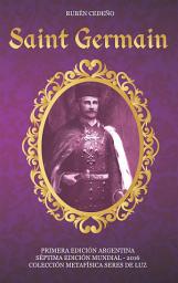 Icon image Saint Germain