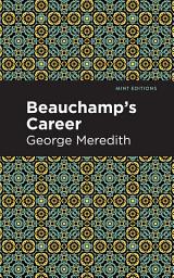 Icon image Beauchamp's Career
