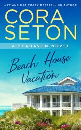 Icon image Beach House Vacation