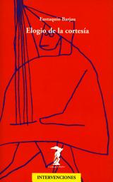 Icon image Elogio de la cortesía
